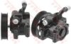 TRW JPR194 Hydraulic Pump, steering system